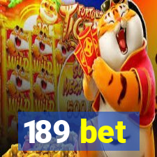 189 bet